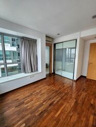Kovan Residences (D19), Condominium #591310111